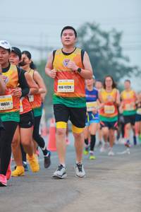 BIB: 11729, 10831
                            <button type="button" onclick="openModal(10081582)" class="btn btn-primary btn-sm float-right btn-popup" data-toggle="modal" data-target=".modal-high-quality">
                        <i class="fas fa-shopping-cart"></i> Add to Cart
                    </button>
                                            <button type="button" onclick="isThisMe(10081582, true)" class="btn btn-success btn-sm float-right btn-popup btn-isme hidden" data-toggle="tooltip" data-placement="bottom" title="นี่คือรูปของคุณใช่ไหม คลิกที่นี่เพื่อเอาเข้าอัลบั้ม">
                        <i class="fas fa-plus"></i> Add to album
                    </button>
                    <button type="button" onclick="isThisMe(10081582, false)" class="btn btn-warning btn-sm float-right btn-popup btn-isnotme hidden">
                        <i class="fas fa-ban"></i> Remove from album
                    </button>